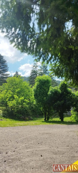 vente Camping Ales - Photo 2