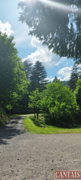 vente Camping Ales - Photo 4