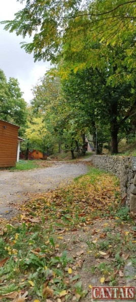 vente Camping Ales - Photo 6