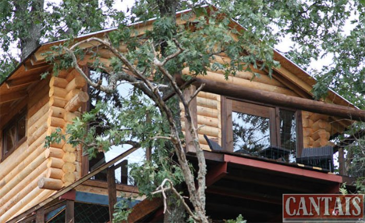 à vendre Camping 10800 - Photo 1