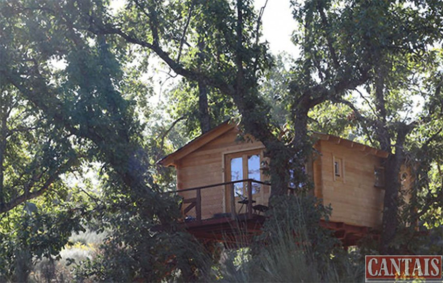 vente Camping 10800 - Photo 2