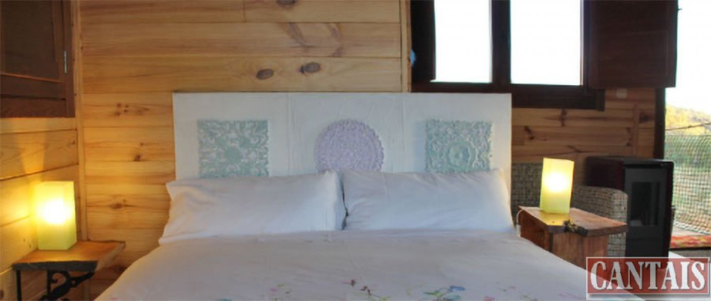 à vendre Camping 10800 - Photo 3