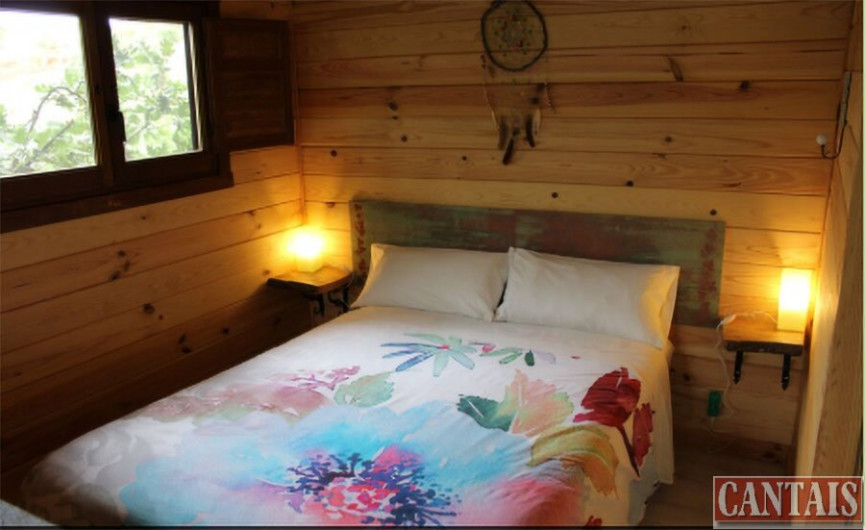 vente Camping 10800 - Photo 4