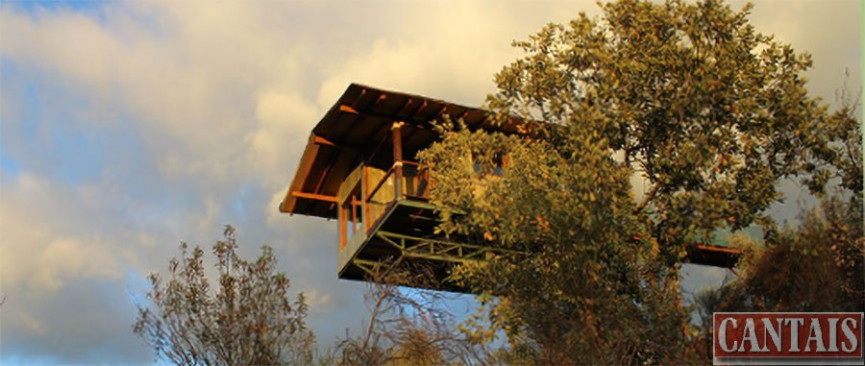 vente Camping 10800 - Photo 5