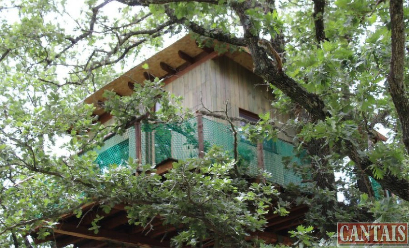 à vendre Camping 10800 - Photo 6