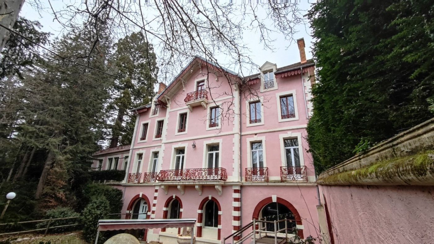 à vendre Camping Briancon - Photo 3