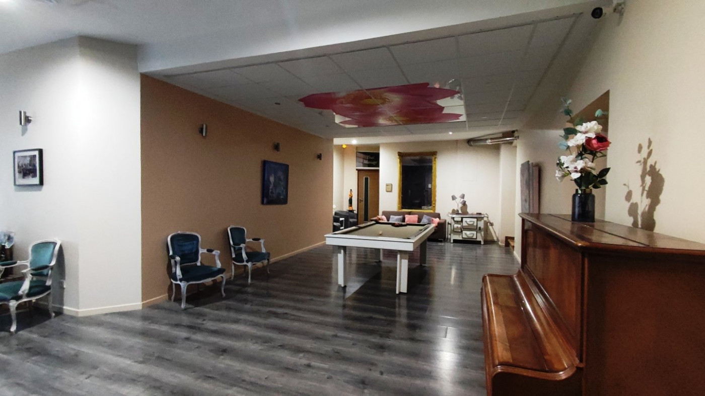 à vendre Camping Briancon - Photo 4