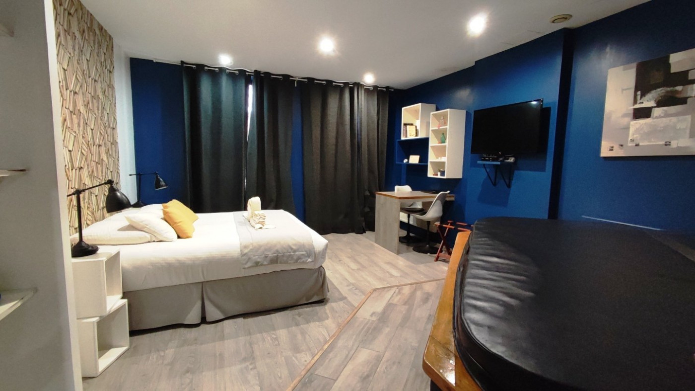 à vendre Camping Briancon - Photo 7