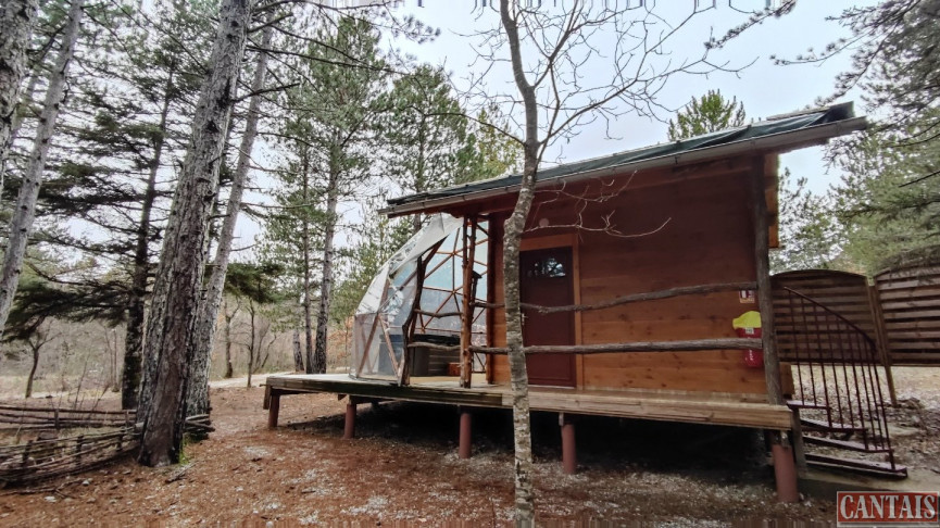 vente Chambre d'hôte Gap - Photo 5