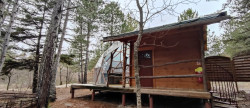 vente Chambre d'hôte Gap