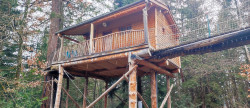 vente Chambre d'hôte Gap