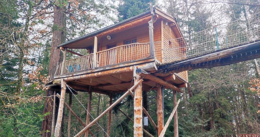 vente Chambre d'hôte Gap