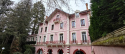 vente Chambre d'hôte Gap