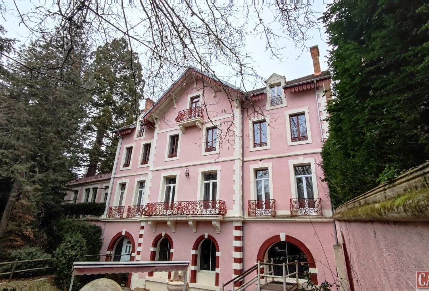 vente Chambre d'hôte Gap - Photo 1