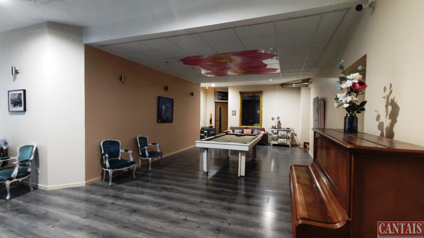 vente Chambre d'hôte Gap - Photo 4