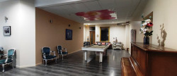vente Chambre d'hôte Gap