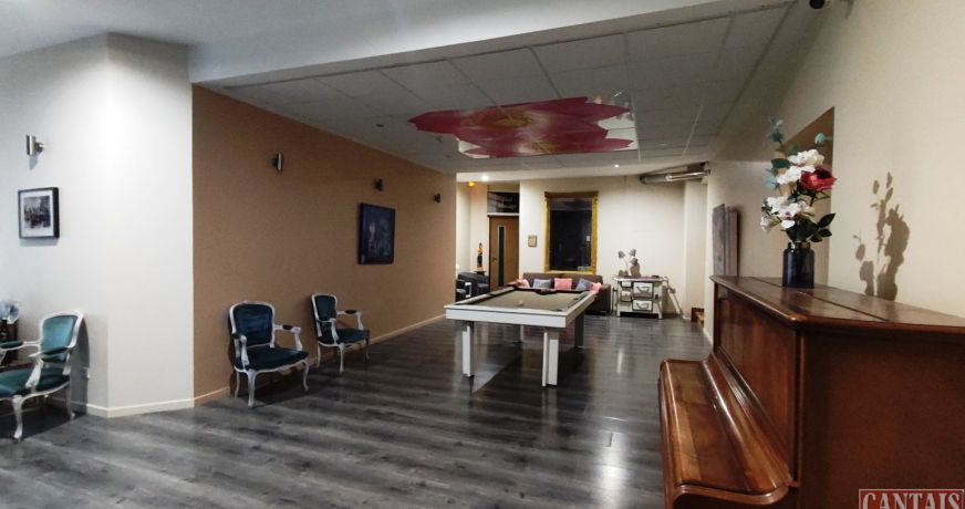 vente Chambre d'hôte Gap