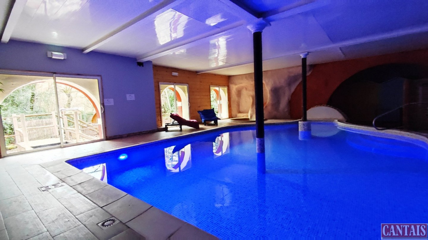 à vendre Chambre d'hôte Gap - Photo 6