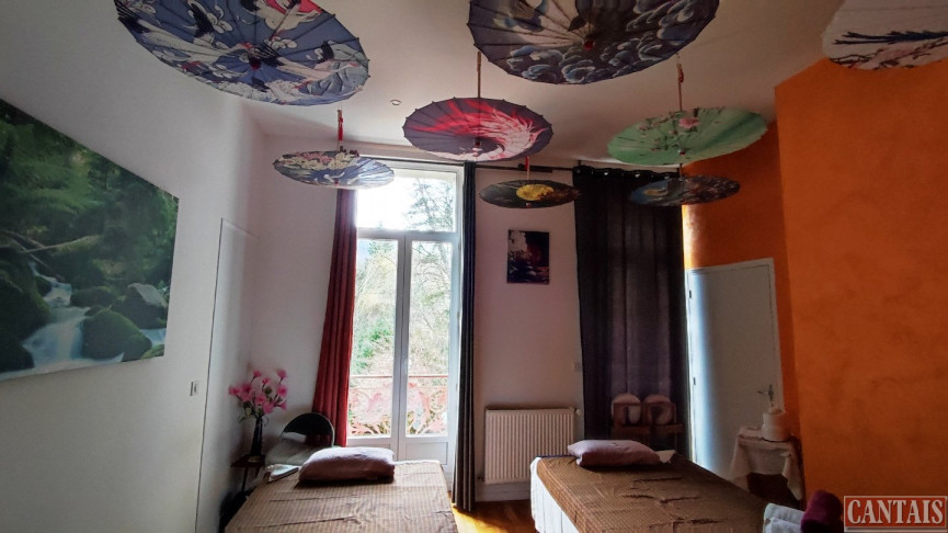 vente Chambre d'hôte Gap - Photo 2