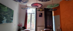 vente Chambre d'hôte Gap