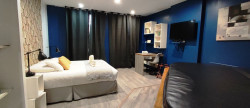 vente Chambre d'hôte Gap