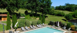 vente Hôtel bureau Auch