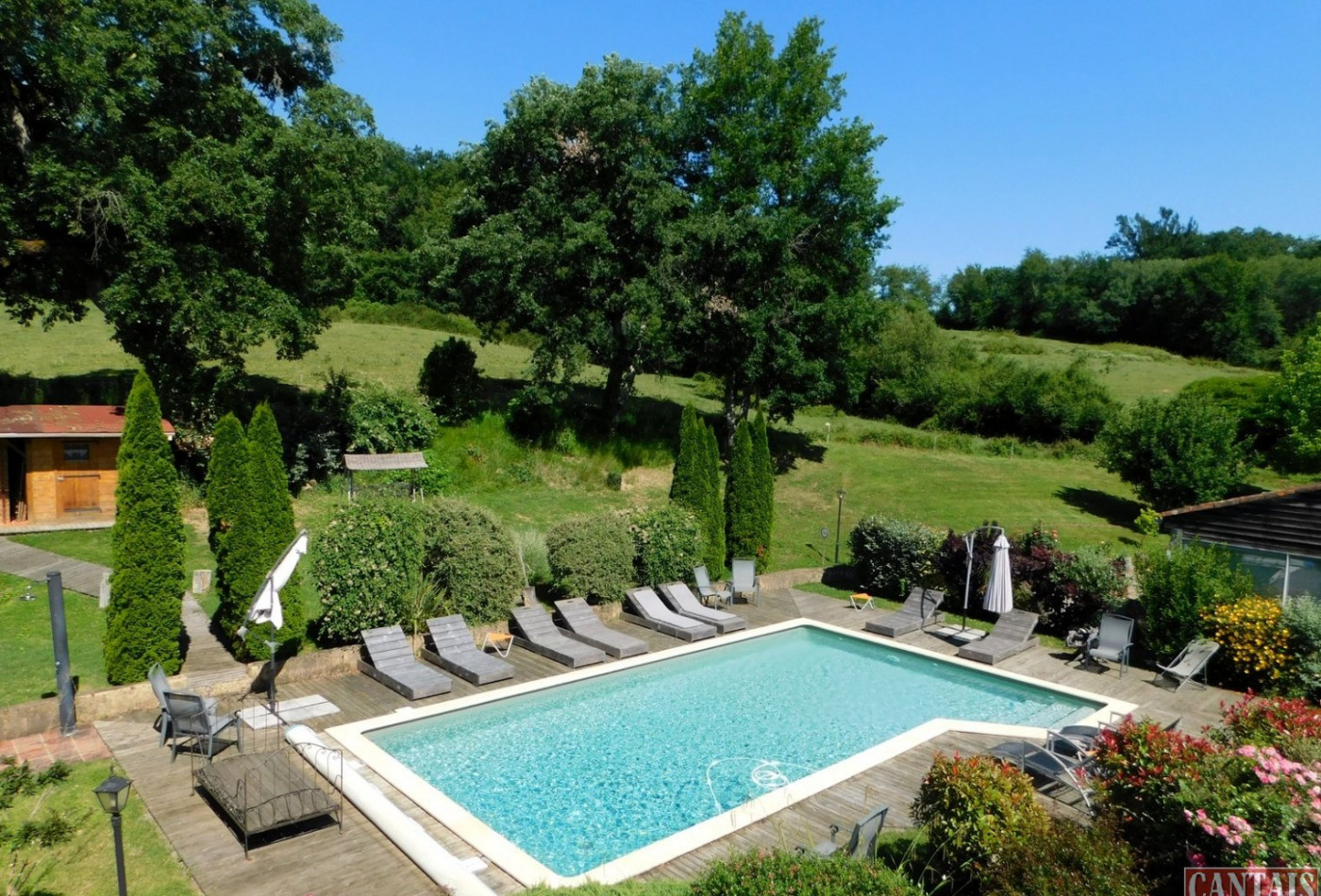 vente Hôtel bureau Auch - Photo 1