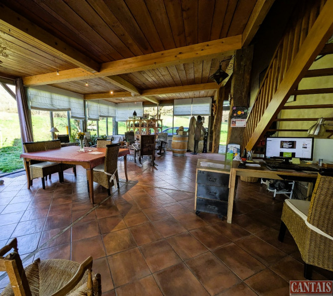 vente Hôtel bureau Auch - Photo 3