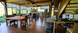 vente Hôtel bureau Auch