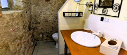 vente Hôtel bureau Auch