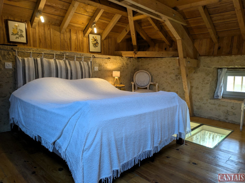 vente Gîte Auch - Photo 2