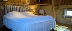 vente Gîte Auch