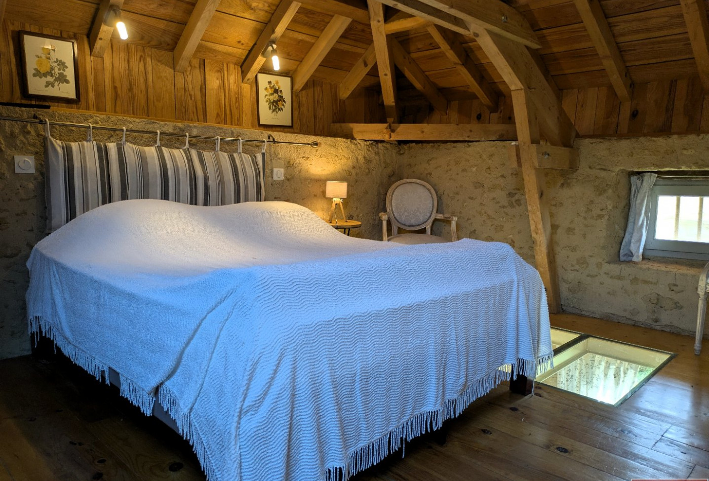 vente Gîte Auch - Photo 2