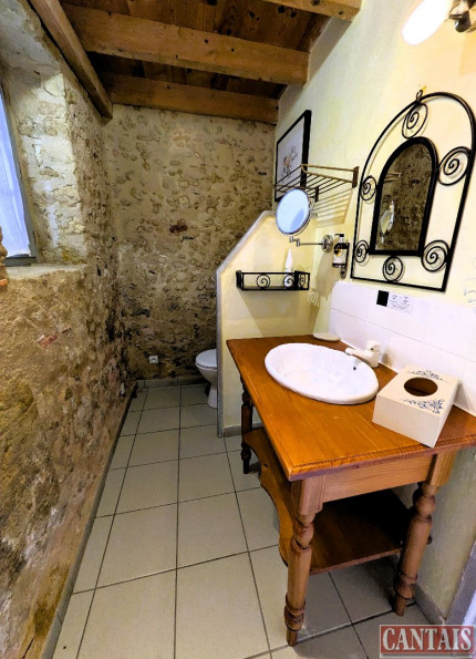 vente Gîte Auch - Photo 4