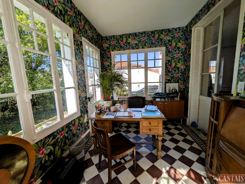 vente Gîte Auch - Photo 2