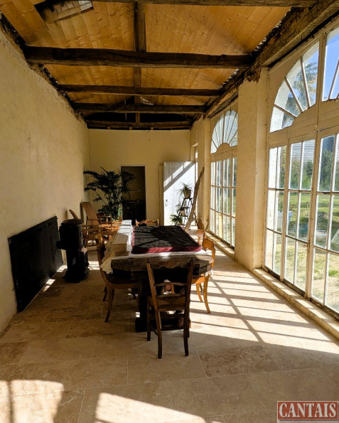 vente Gîte Auch - Photo 4