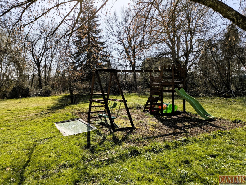 vente Gîte Auch - Photo 5