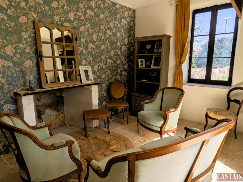 vente Gîte Auch - Photo 6