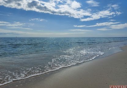 vente Hôtel bureau Mont De Marsan