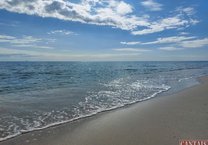 vente Hôtel bureau Mont De Marsan