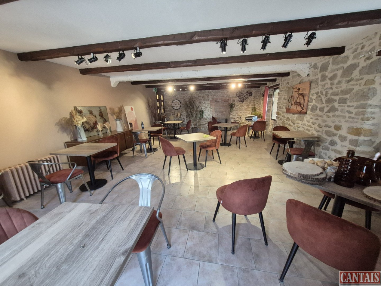 à vendre Gîte Nimes - Photo 2