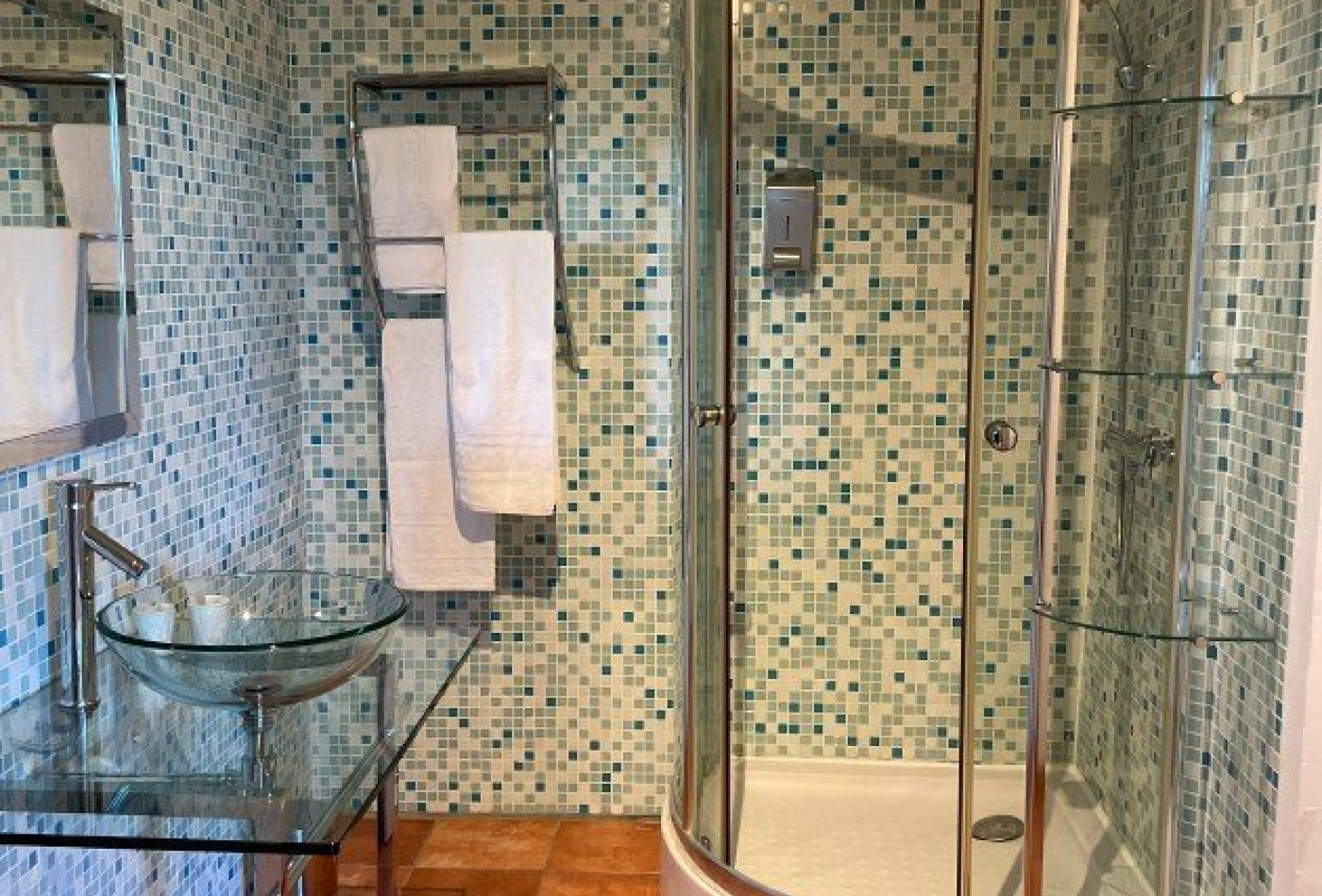 vente Gîte Nimes - Photo 6