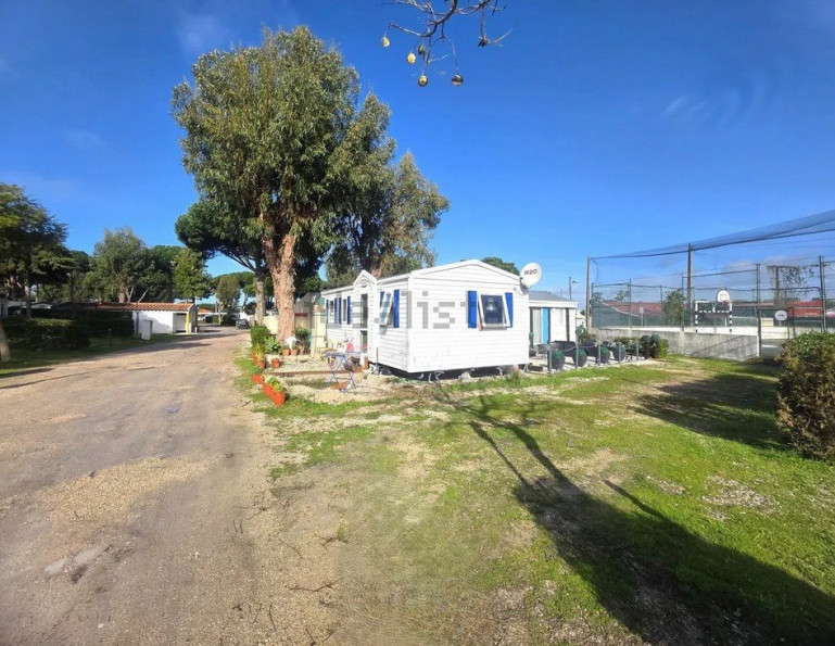 vente Camping Sesimbra - Photo 9