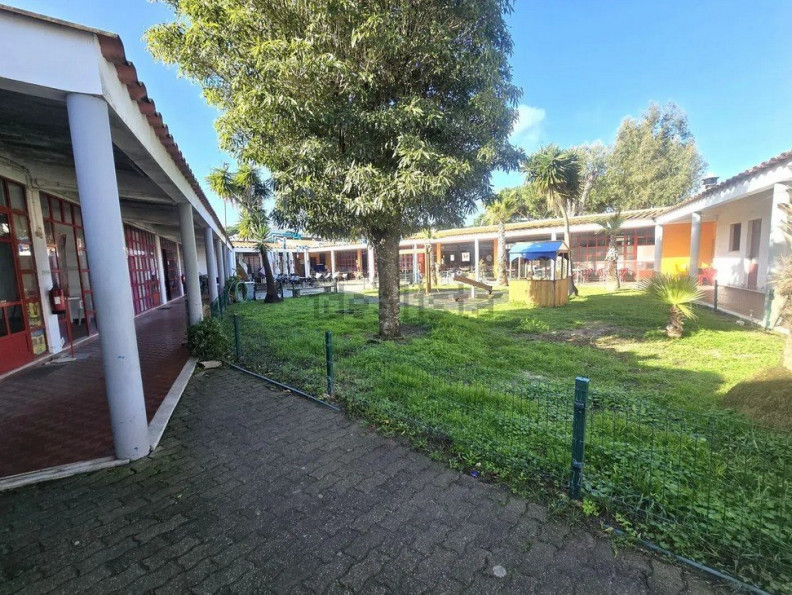 vente Camping Sesimbra - Photo 4