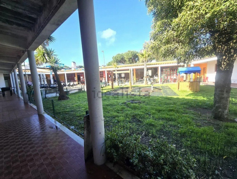 vente Camping Sesimbra - Photo 5