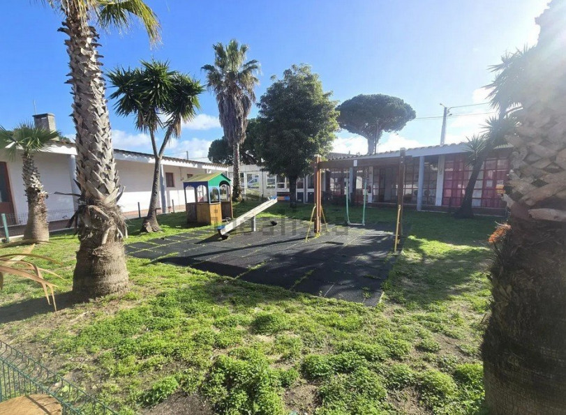 vente Camping Sesimbra - Photo 7