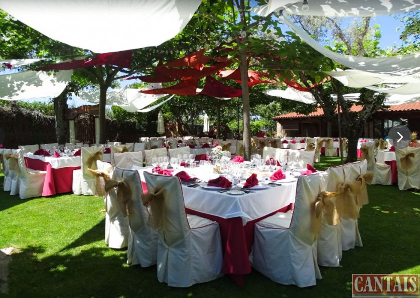 vente Hôtel restaurant Salamanque - Photo 2