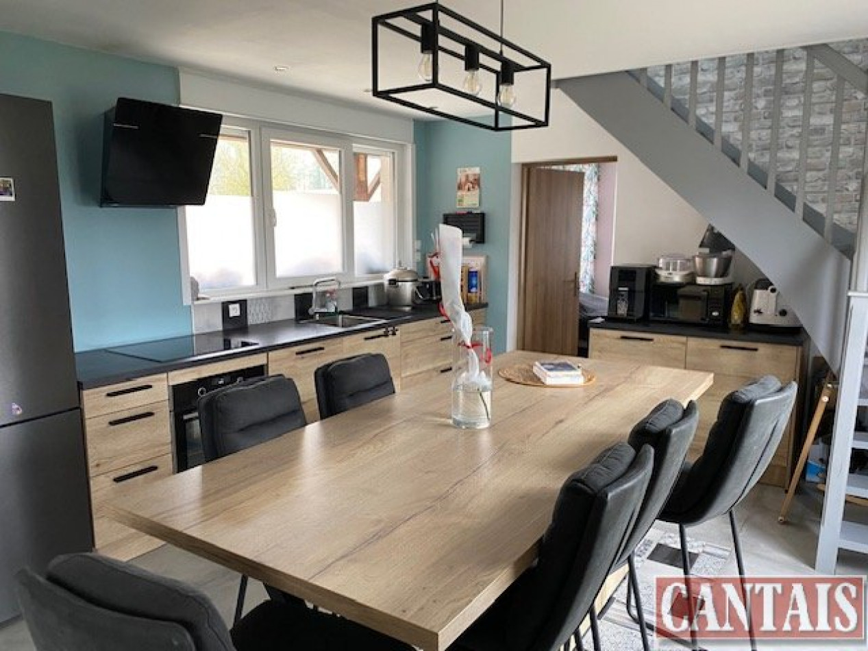 à vendre Camping Arras - Photo 2