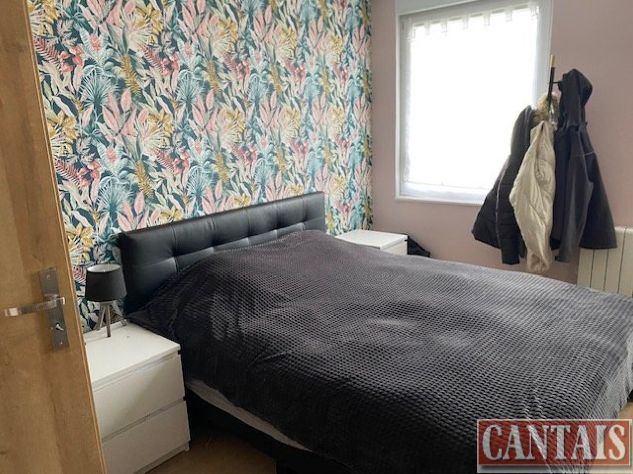 à vendre Camping Arras - Photo 3