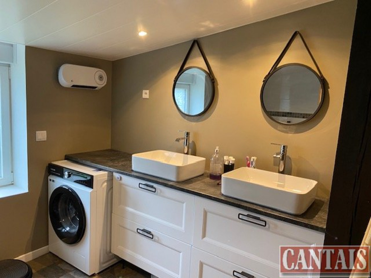 à vendre Camping Arras - Photo 4